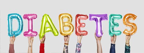 Full Spectrum Cinnamon, Fenugreek & Gymnema 120 капсули на топ цена от Swanson помага за балансиране на кръвната захар