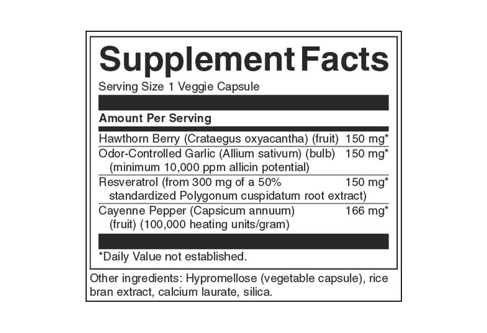 full-spectrum-herbal-cardiovascular-care-pulen-spektur-bilki-za-surce-kapsuli-swanson-sastav-cena