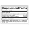 full-spectrum-herbal-gallbladder-care-kapsuli-swanson-sastav-cena