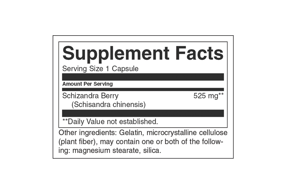 full-spectrum-schizandra-berries-kapsuli-swanson-sastav-cena