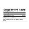 full-spectrum-tribulus-fruit-kapsuli-swanson-sastav-cena