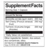 full-spectrum-turmeric-boswellia-tart-cherry-pulen-spektur-kurkuma-bosveliq-cheresha-kapsuli-swanson-sastav-cena