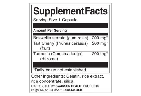 full-spectrum-turmeric-boswellia-tart-cherry-pulen-spektur-kurkuma-bosveliq-cheresha-kapsuli-swanson-sastav-cena