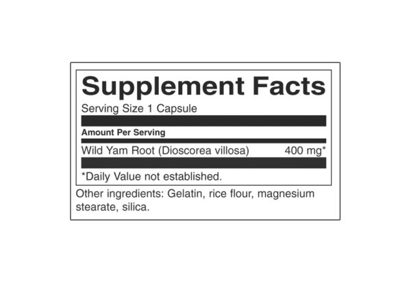 full-spectrum-wild-yam-pulen-spektur-div-qm-kapsuli-swanson-sastav-cena