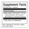 ginkgo-biloba-24p-kapsuli-swanson-sastav-cena