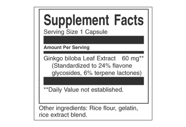 ginkgo-biloba-24p-kapsuli-swanson-sastav-cena