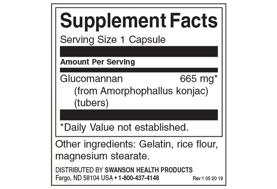 glucomannan-kapsuli-swanson-sastav-cena