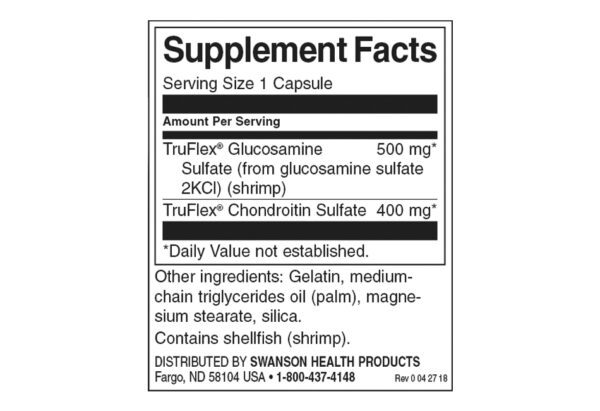 glucosamine-chondroitin-truflex-kapsuli-swanson-sastav-cena