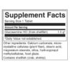 glucosamine-hcl-tabletki-swanson-sastav-cena