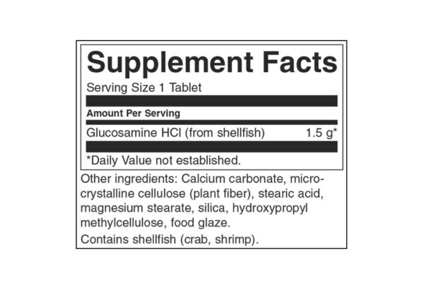 glucosamine-hcl-tabletki-swanson-sastav-cena