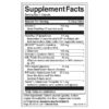 glutathione-precursor-complex-kapsuli-swanson-sastav-cena