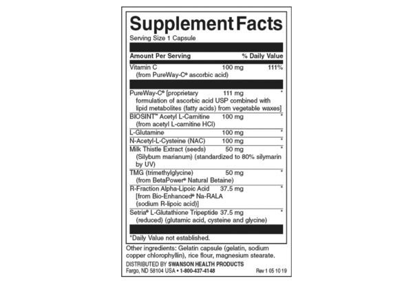 glutathione-precursor-complex-kapsuli-swanson-sastav-cena