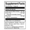 grape-seed-green-tea-pine-bark-complex-kapsuli-swanson-sastav-cena