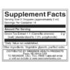 green-tea-liquid-extract-techen-ekstrakt-ot-zelen-chai-swanson-sastav-cena