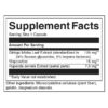herbal-extract-memory-complex-kapsuli-swanson-sastav-cena