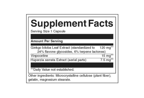 herbal-extract-memory-complex-kapsuli-swanson-sastav-cena