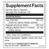 herbal-prostate-complex-kapsuli-swanson-sastav-cena
