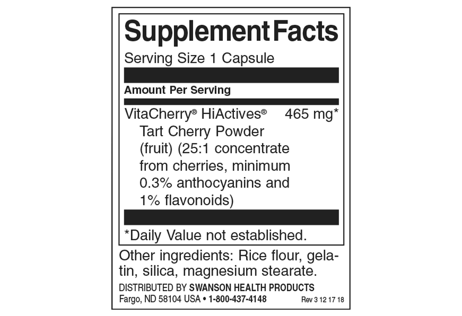 hiactives-tart-cherry-kapsuli-swanson-sastav-cena