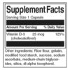 high-performance-vitamin-d-3-capsules-swanson-sastav-cena