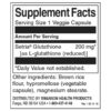 high-potecy-l-glutathione-vege-kapsuli-swanson-sastav-cena