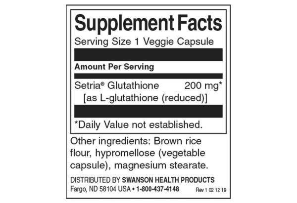 high-potecy-l-glutathione-vege-kapsuli-swanson-sastav-cena