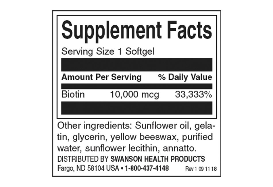 high-potency-biotin-super-moshten-gel-kapsuli-swanson-sastav-cena