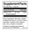 high-potency-vitamin-d-3-moshten-vitamin-d3-kapsuli-swanson-sastav-cena