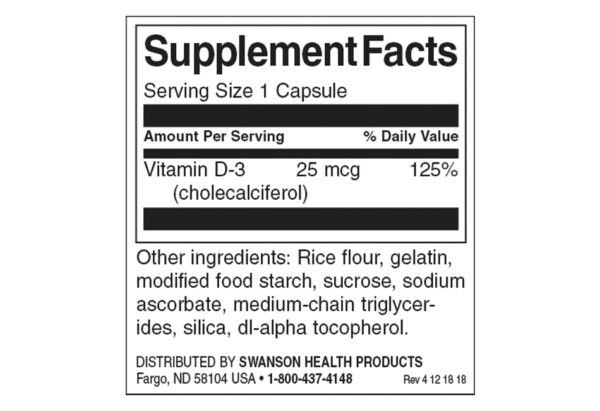 high-potency-vitamin-d-3-moshten-vitamin-d3-kapsuli-swanson-sastav-cena