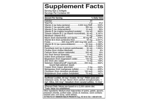 highly-effective-multi-softgel-capsules-swanson-sastav-cena