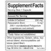 indole-3-carbinol-with-resveratrol-indol-3-karbinol-resveratrol-kapsuli-swanson-sastav-cena