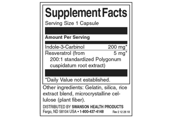 indole-3-carbinol-with-resveratrol-indol-3-karbinol-resveratrol-kapsuli-swanson-sastav-cena