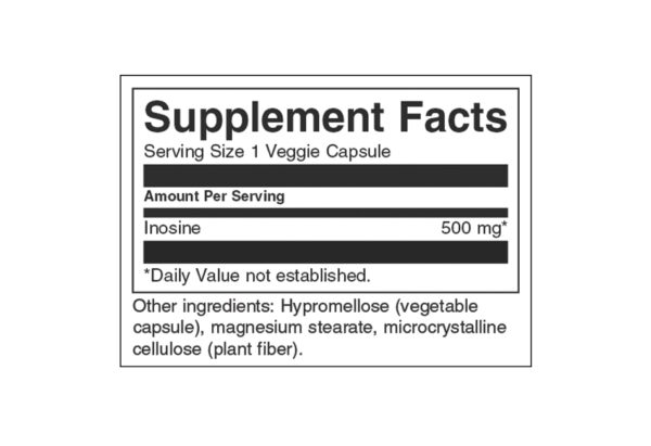 inosine-inozin-kapsuli-swanson-sastav-cena