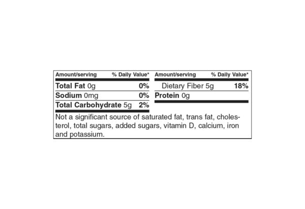 inulin-powder-prah-swanson-sastav-cena