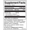 kelp-iodine-source-tabletki-swanson-sastav-cena