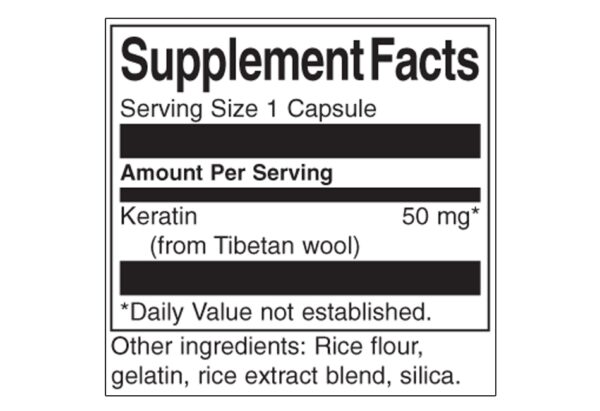 keratin-50mg-kapsuli-swanson-sastav-cena