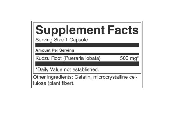 kudzu-root-koren-kapsuli-swanson-sastav-cena