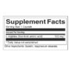 l-arginine-kapsuli-swanson-sastav-cena