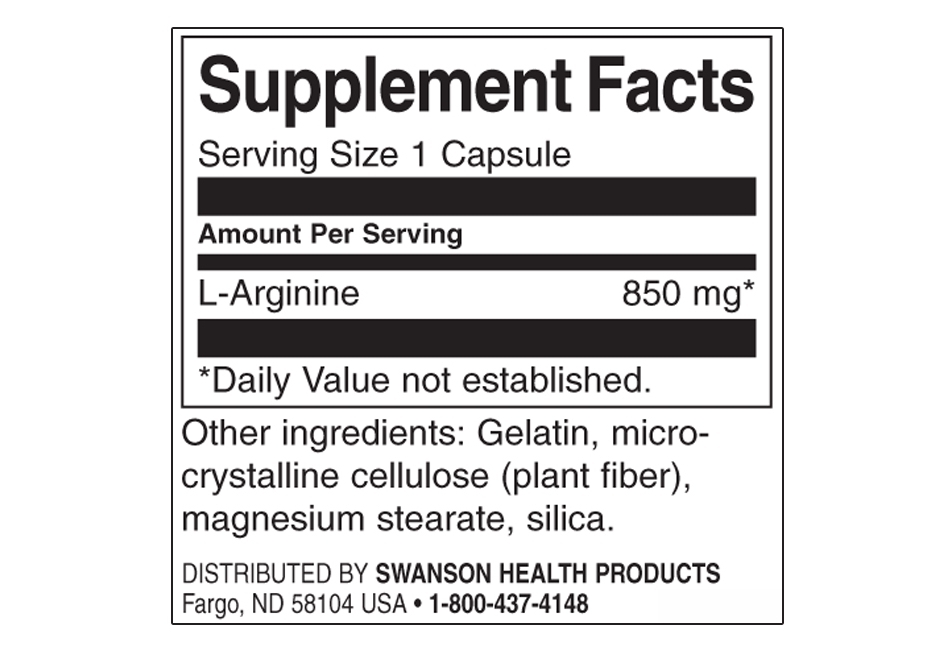 l-arginine-maximum-strength-arginin-maksimalno-silen-kapsuli-swanson-sastav-cena