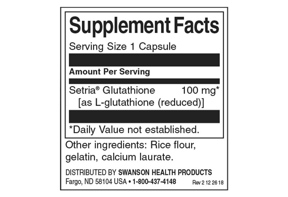 l-glutathione-l-glutation-kapsuli-swanson-sastav-cena