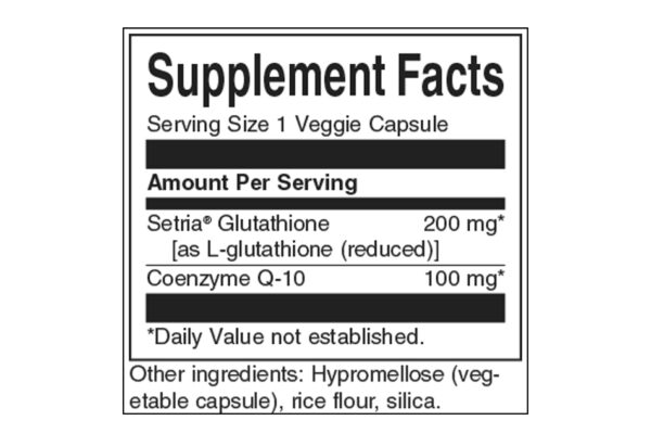l-glutathione-with-coq10-l-glutation-koenzim-q10-kapsuli-swanson-sastav-cena