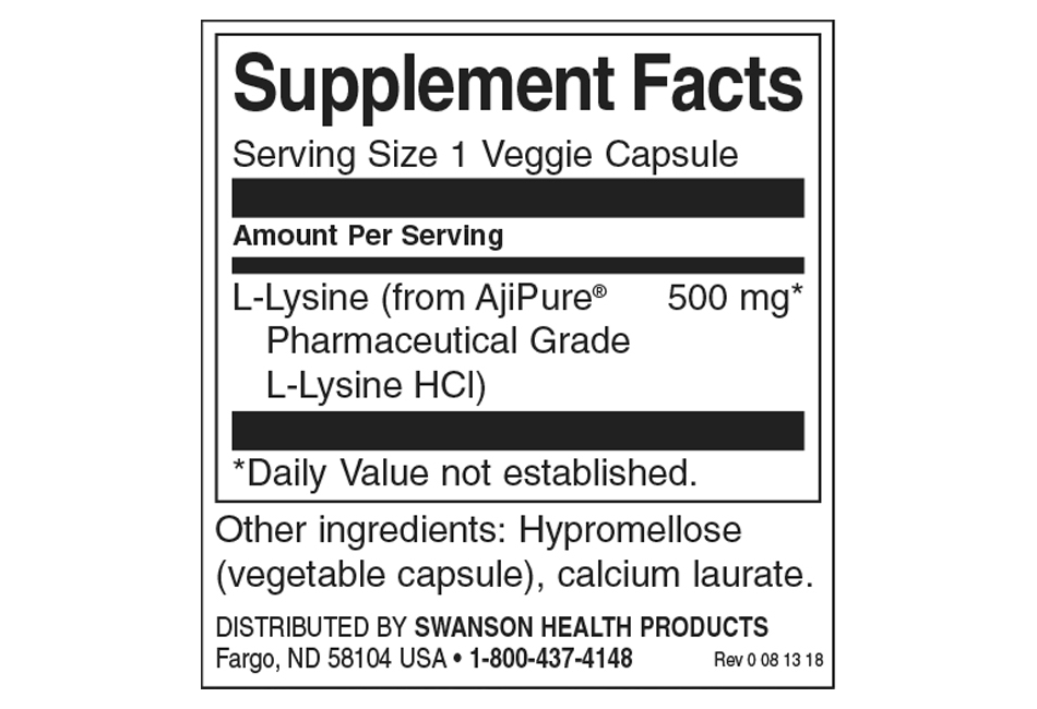 l-lysine-pharmaceutical-class-l-lizin-farmacevtichen-klas-kapsuli-swanson-sastav-cena