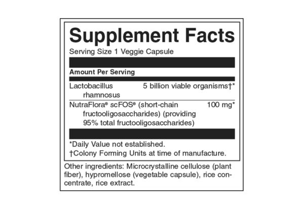 lactobacillus-rhamnosus-with-fos-laktobacilus-ramnozus-kapsuli-swanson-sastav-cena