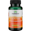 Larch Tree Arabinogalactan 500 мг 90 Капсули | Swanson