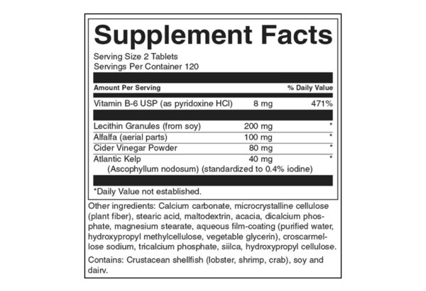 lecitin-vodorasli-b-6-i-qbalkov-ocet-240-1