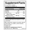 liquid-calcium-magnesium-techni-kalcij-magnezii-gel-kapsuli-swanson-sastav-cena