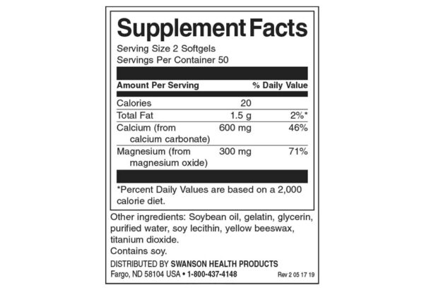 liquid-calcium-magnesium-techni-kalcij-magnezii-gel-kapsuli-swanson-sastav-cena