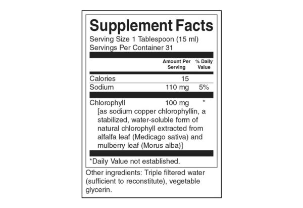 liquid-chlorofphyll-techen-hlorofil-swanson-sastav-cena