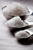Lithium Orotate поддържа дейността на мозъка, помага при депресия.