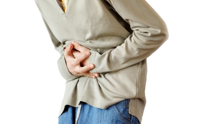 Лют червен пипер от Bulgaricus помага при подут корем и подобрява храносмилателните процеси