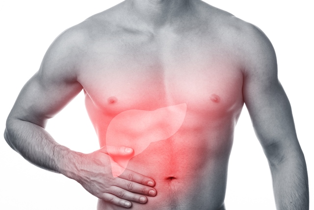 Liver Essentials 90 вегетариански капсули от Swanson на топ цена съдържа съставки, които подпомагат здравето на черния дроб и правилното храносмилане по естествен начин.